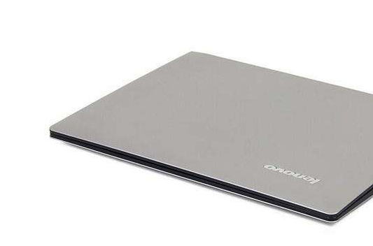 联想支持Windows 10系统升级机型