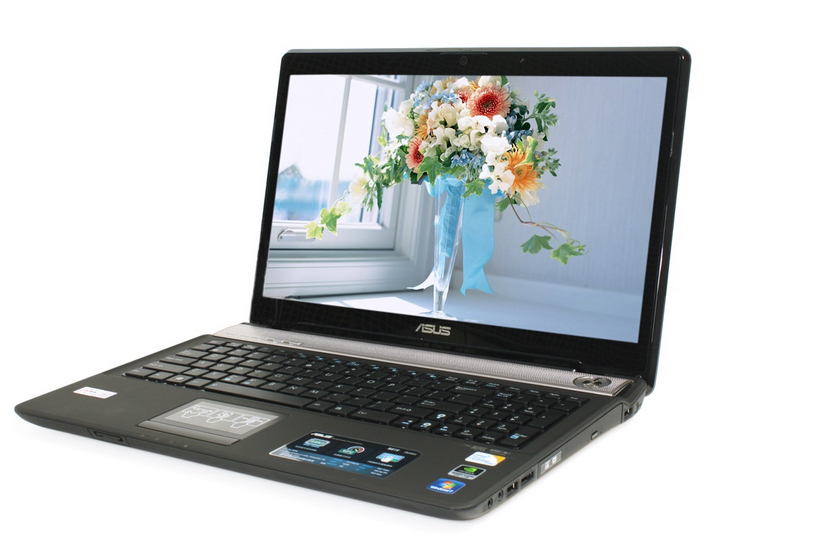 西安华硕电脑维修_启动程序在WinXP系统中提示“找不到组件"