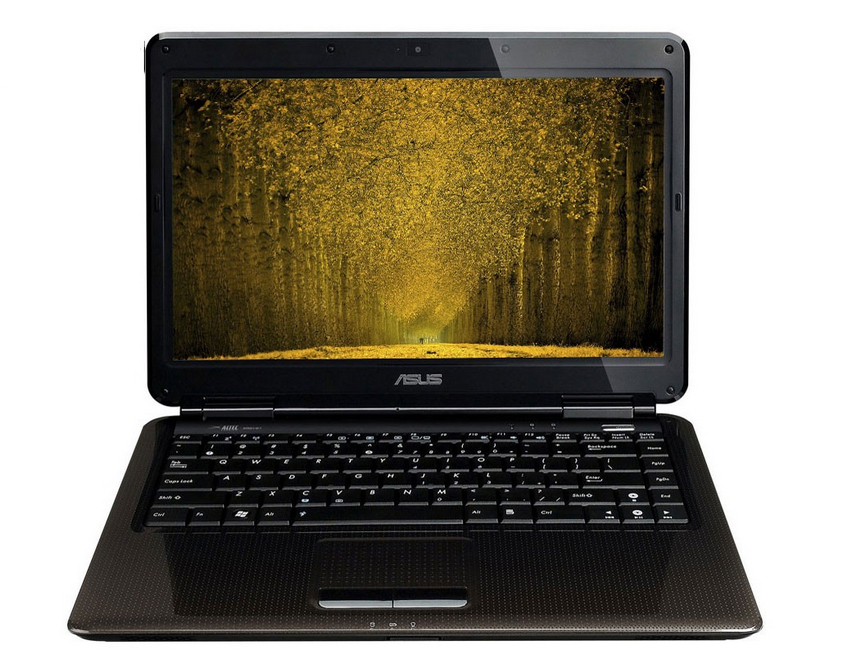 福州华硕维修地址_如何解决ntoskrnl.exe文件丢失的Win7系统黑屏