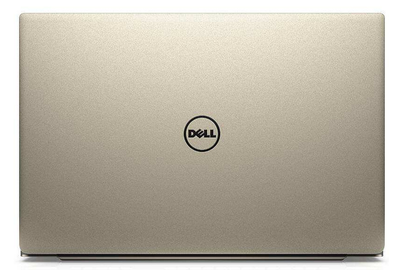 温州戴尔电脑维修地址_任务栏输入法不见了怎么办