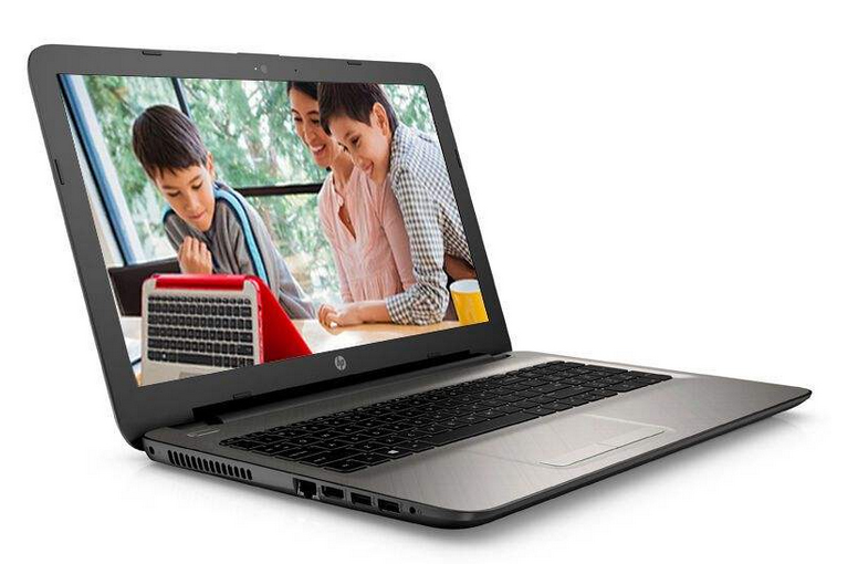 石家庄惠普电脑维修多少钱