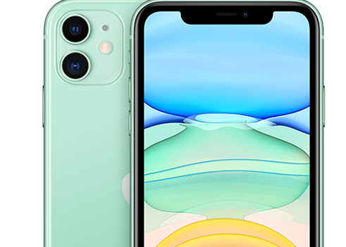 苹果换电池哪家比较正规中山 苹果换电池哪家比较正规中山