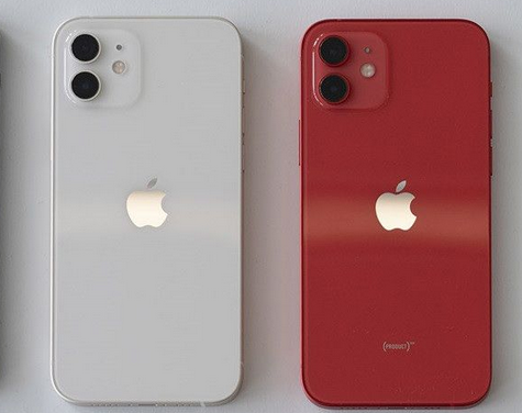 苹果在深圳预约售后分享，苹果预约回访。你还买4G手机吗？-苹果iPhone11等打八折。