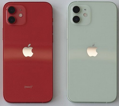 iphone7换电池