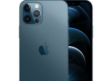 苹果维修电话多少,来年 iPhone 屏幕尺寸不会改变 可是刘海会变窄