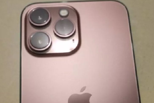 iPhone6和6s有什么区别？苹果6和6s有什么区别？