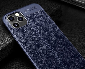 苹果维修点天津 苹果维修点天津