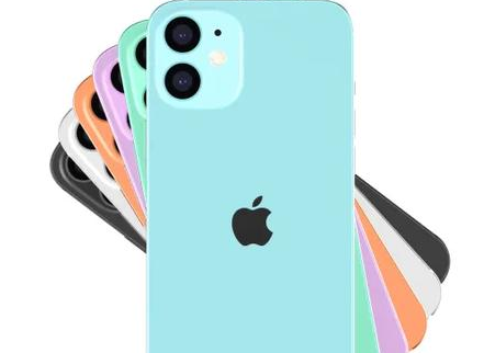 苹果服务维修中心海口 苹果服务维修中心海口