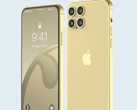 苹果服务维修中心沈阳 苹果服务维修中心沈阳