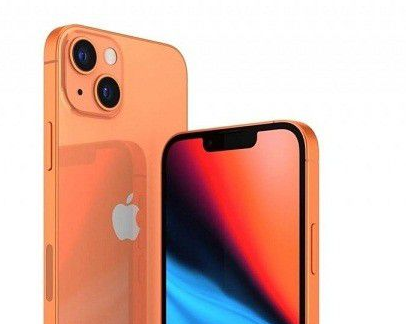 上海苹果维修分享，Xi安苹果如何换电池，SA公布第三季度平板电脑供应商排名。