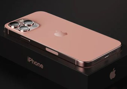 iphone7p如何使用广角镜头，iphone7p如何打开相机广角？iphone