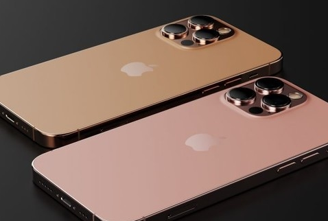 苹果服务维修中心杭州 苹果服务维修中心杭州