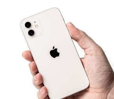 如何看待iPhone的芯片型号,以及苹果的芯片型号。