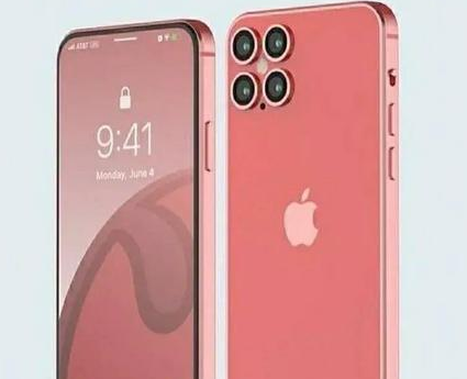 苹果维修哪家好北京 苹果维修哪家好北京