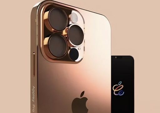 苹果维修哪家好衡阳 苹果维修哪家好衡阳