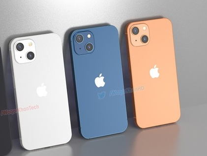 南京苹果手机维修电话分享，苹果电池健康一天下降4%，而且4，iPhone 12是最美的苹果手机。