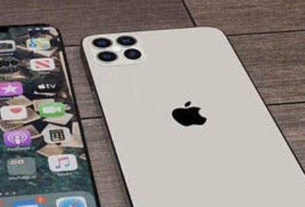 上海苹果维修网查询分享，苹果5换电池多少钱，iPhone屏幕失灵？苹果手机分分钟做到这一点，解决问题。