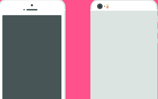 苹果维修点柳州 苹果维修点柳州