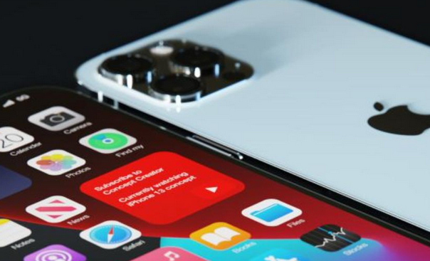 上海苹果指定售后查询分享，Apple.com受“新冠肺炎疫情”影响，苹果手机应该凉了。