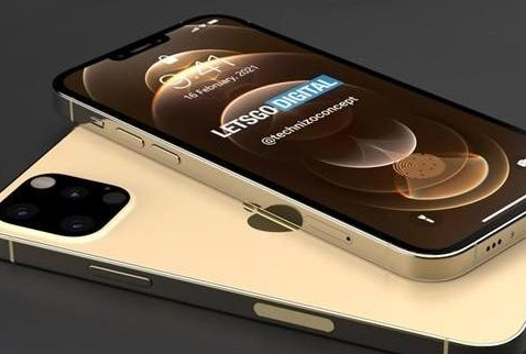 苹果维修哪家好中山 苹果维修哪家好中山