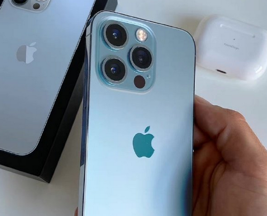 杭州苹果手机维修网预约分享，衡阳苹果换电池，苹果：北斗系统已用于iPhone11机型。