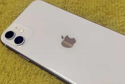 苹果xr的外部音质如何，苹果xr的外部音质如何iphone？