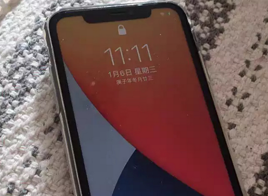 杭州苹果维修分享会，南京为苹果电池，苹果发布新款iPadAir:新颜色，首款A14仿生芯片。