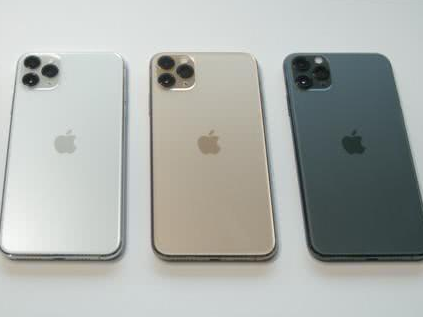 苹果x双4g苹果是双4什么意思？giphone