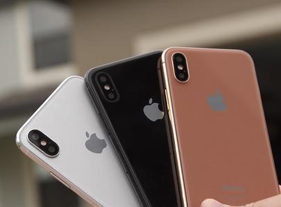 苹果5黑屏怎么办_怎么修呢