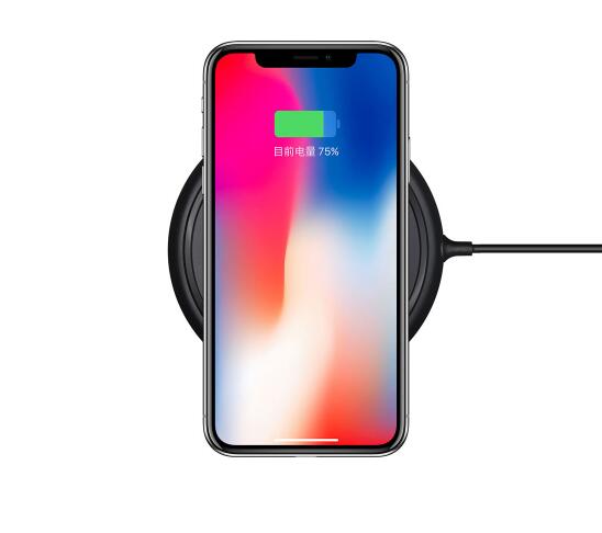 苹果7手机这6大功能你知道吗