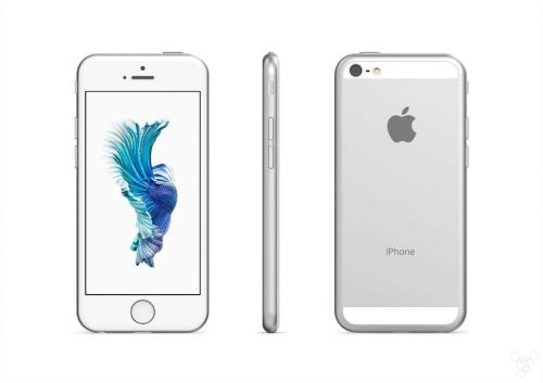 苹果8手机黑屏的最快的三种解决办法