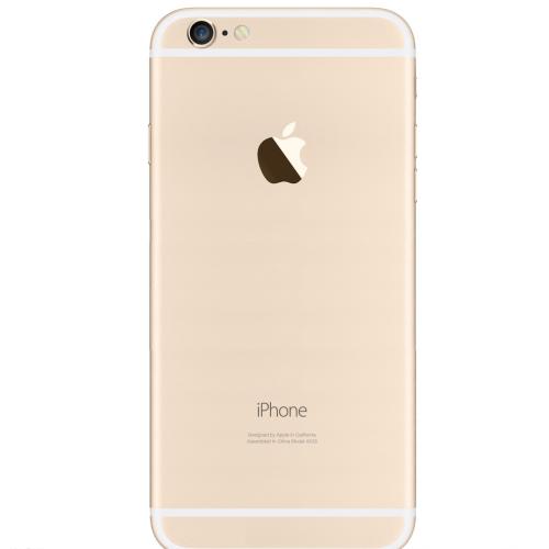 苹果8手机屏幕失灵没反应应该如何解决