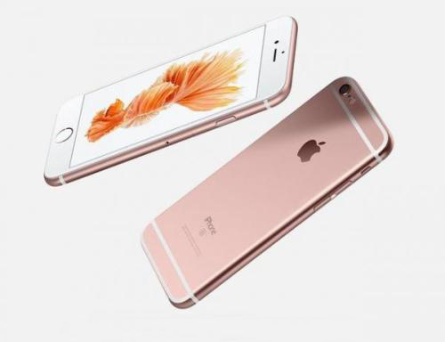 苹果8手机卡顿严重解决方法