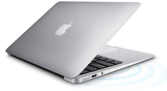 苹果8进水屏幕闪屏该如何解决