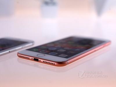 苹果xr手机有信号_但是却没有网