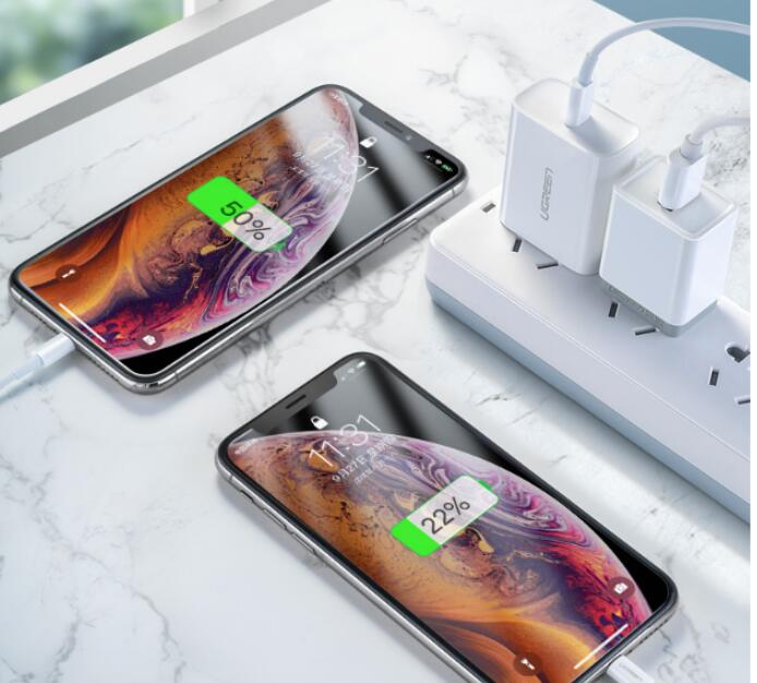 苹果xr手机WiFi开关打不开怎么办