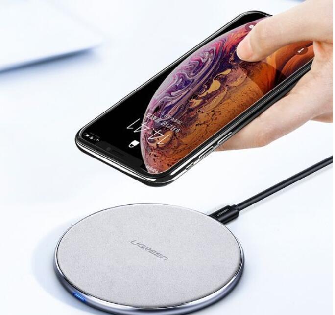 iPhone 7屏幕碎了怎么办