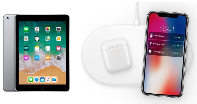 iphone7保修期内换屏多少钱