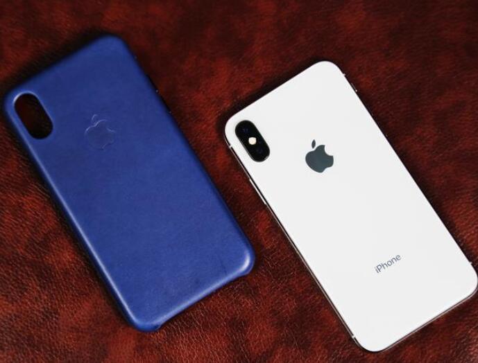 iPhone11pro Max无法开机怎么办?要怎么解决?