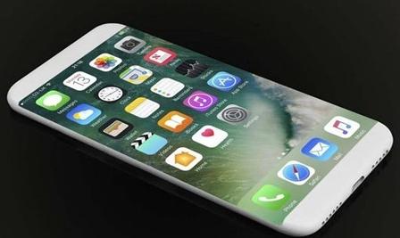 赐研手机维修网教你iPhone 11Pro Max录屏功能怎么设置