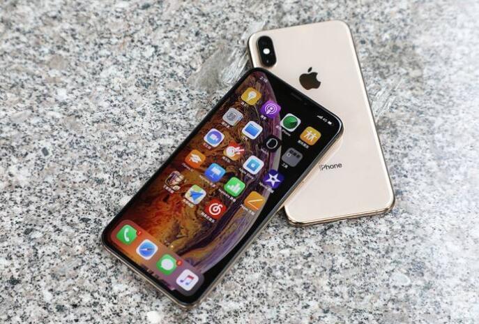 iPhone11pro Max无法开机怎么办?要怎么解决?