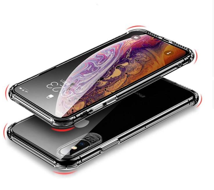 苹果手机维修点教你一招搞定iPhone 6plus手机降频问题