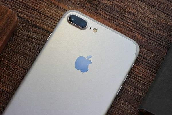 iPhone 7plus的home 键坏了怎么办？