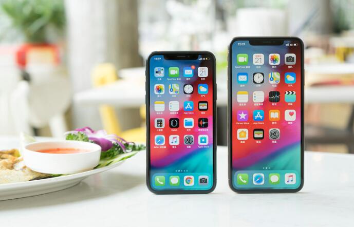 iphone8 plus 突然没有声音了怎么办?如何解决?