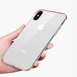 苹果8/8plus屏幕碎了换屏要多少钱?