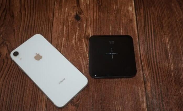 苹果手机维修点分享iPhone 8Plus手机碎屏维修流程