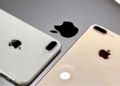 苹果手机维修点分享iPhone XS手机降低耗电技巧