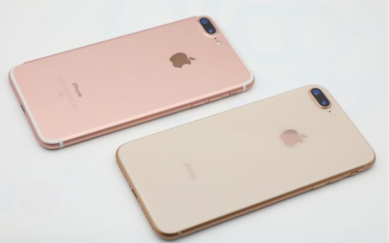 iPhone XS手机如何保养电池?苹果XS电池续航方法