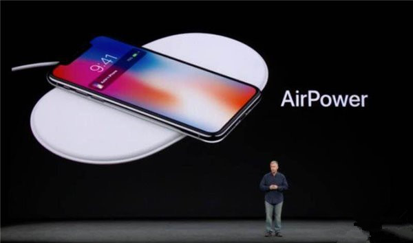 iPhone XS耗电快是电池坏了还是主板漏电?