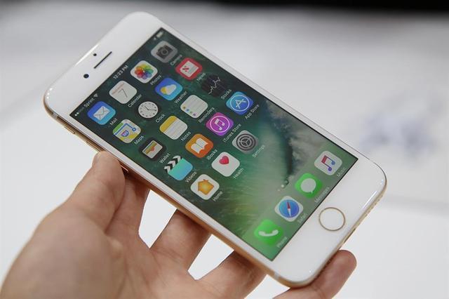 苹果手机维修点告诉你iphone 11pro手机换屏维修多少钱 赐研手机维修网